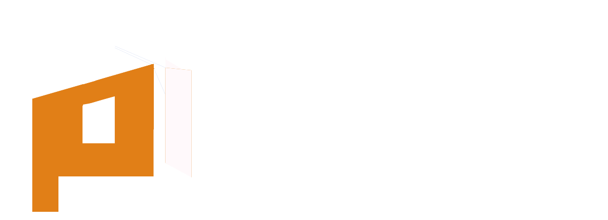 P&N Archworks